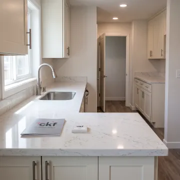 Commercial & Multi-Family Properties