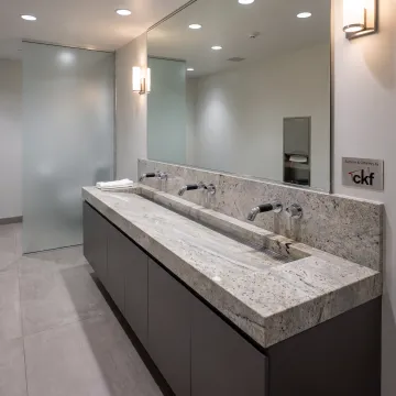 Commercial Properties