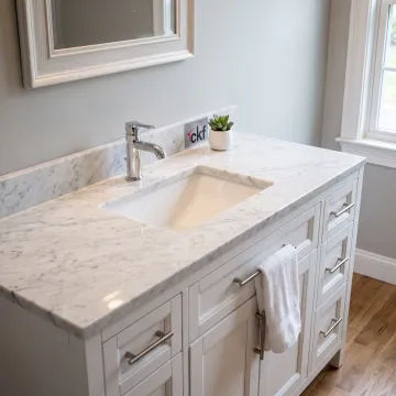 New Home Construction