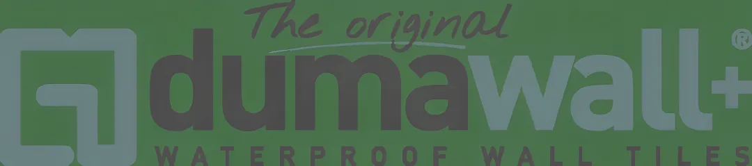 Dumawall® Waterproof Wall Cladding System