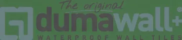 Dumawall® Waterproof Wall Cladding System