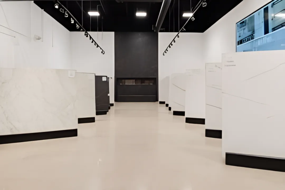 Custom Countertops