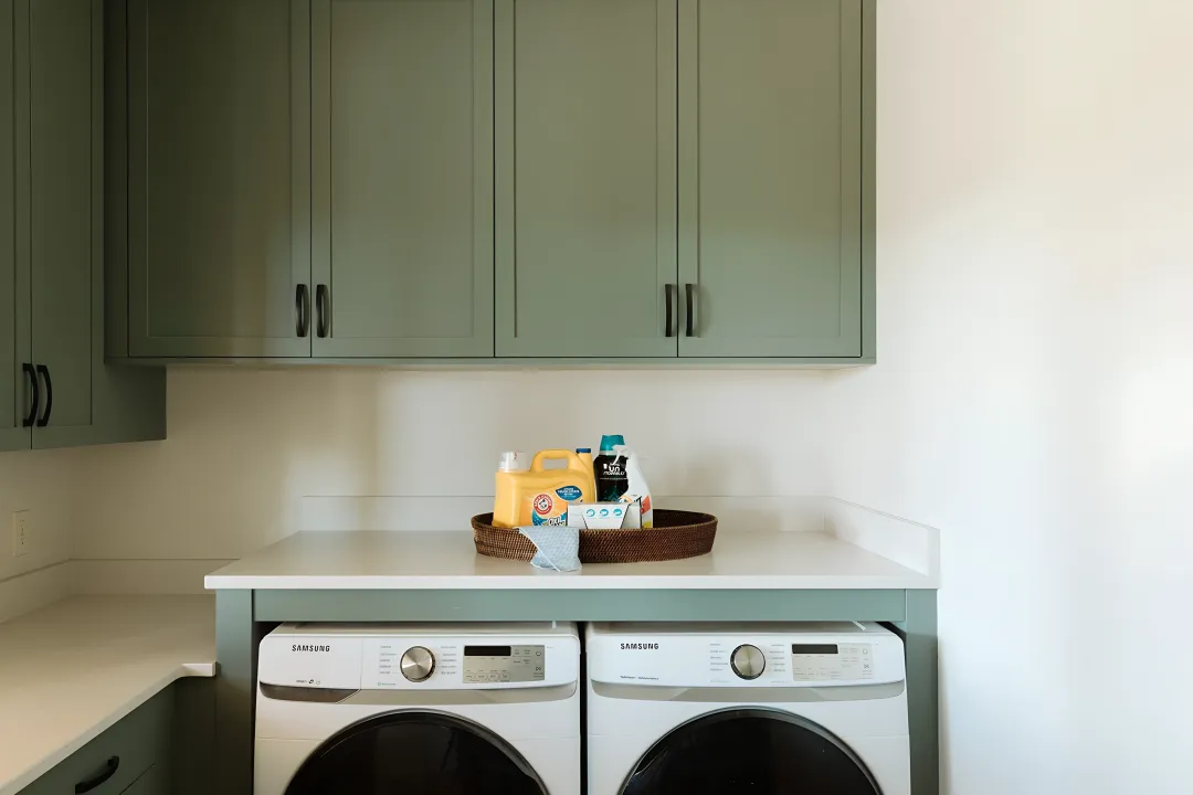 Residential Remodeling