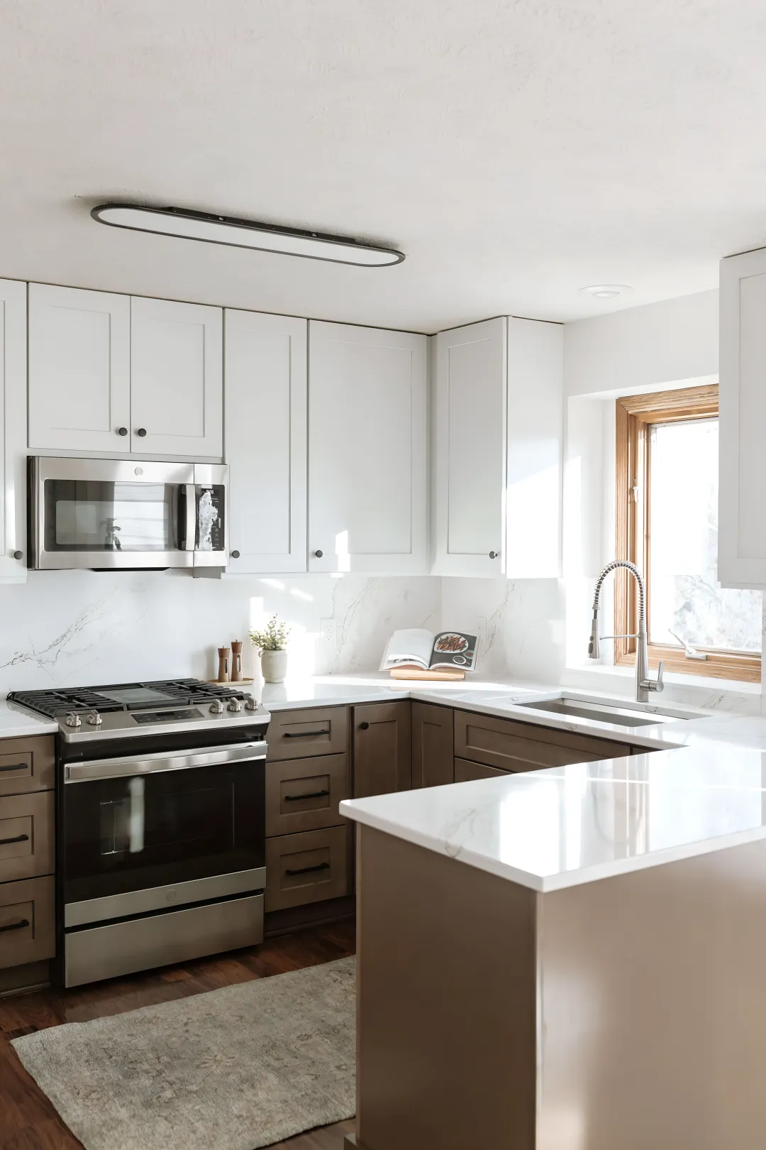 Residential New Construction