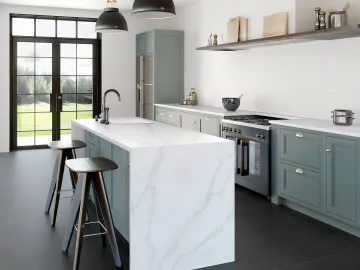 Residential Remodeling