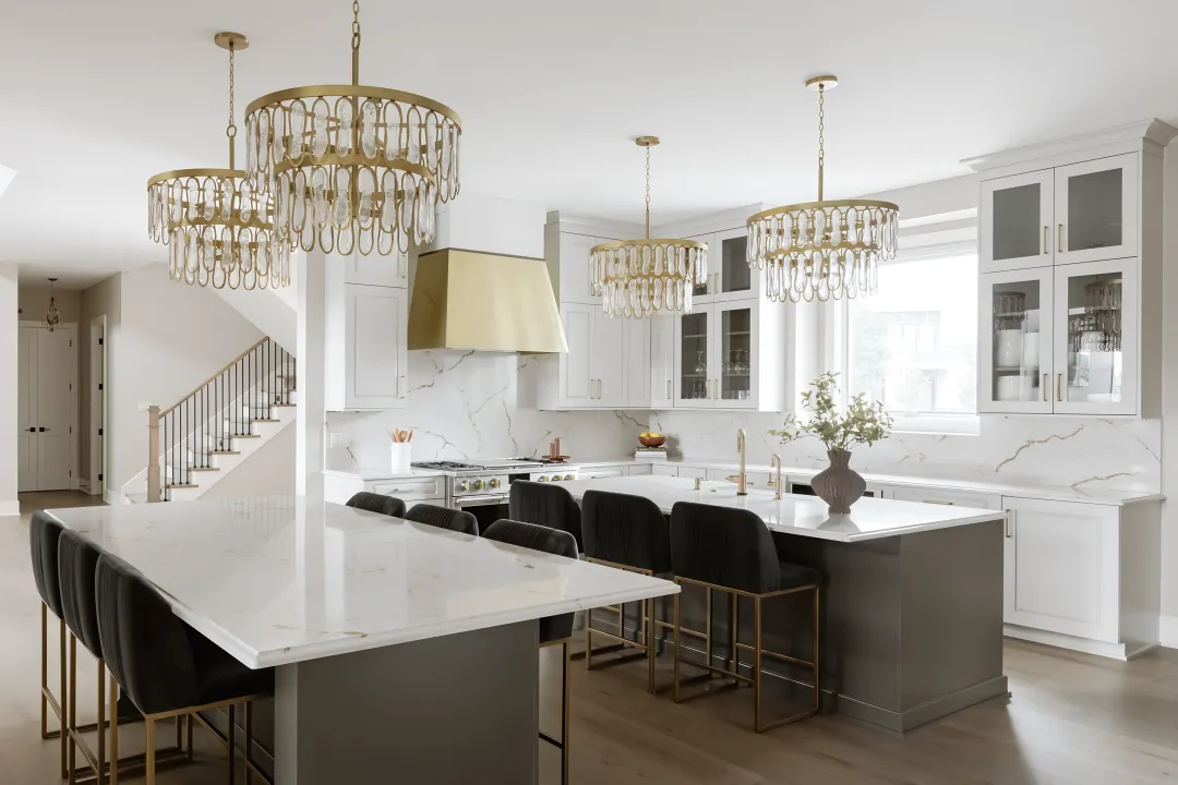 Residential New Construction