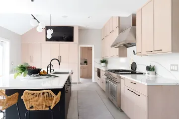 Multi-Family & Apartment Developments