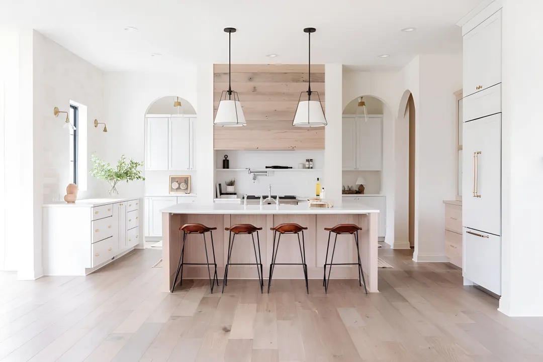 Multi-Family & Apartment Development