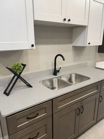 Residential New Construction