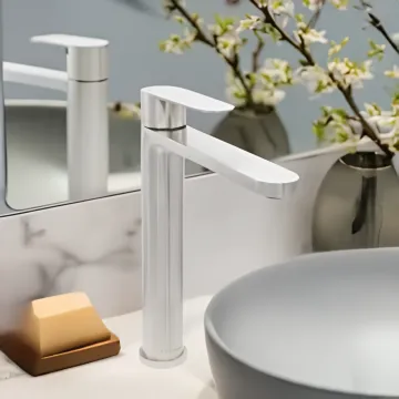 Interior Design Projects