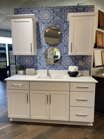 Residential Remodeling