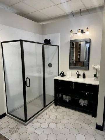 Residential Remodeling