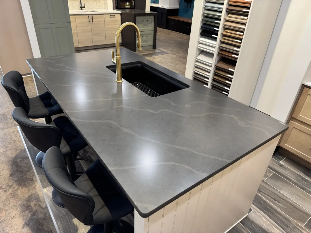 Interior Design Studios