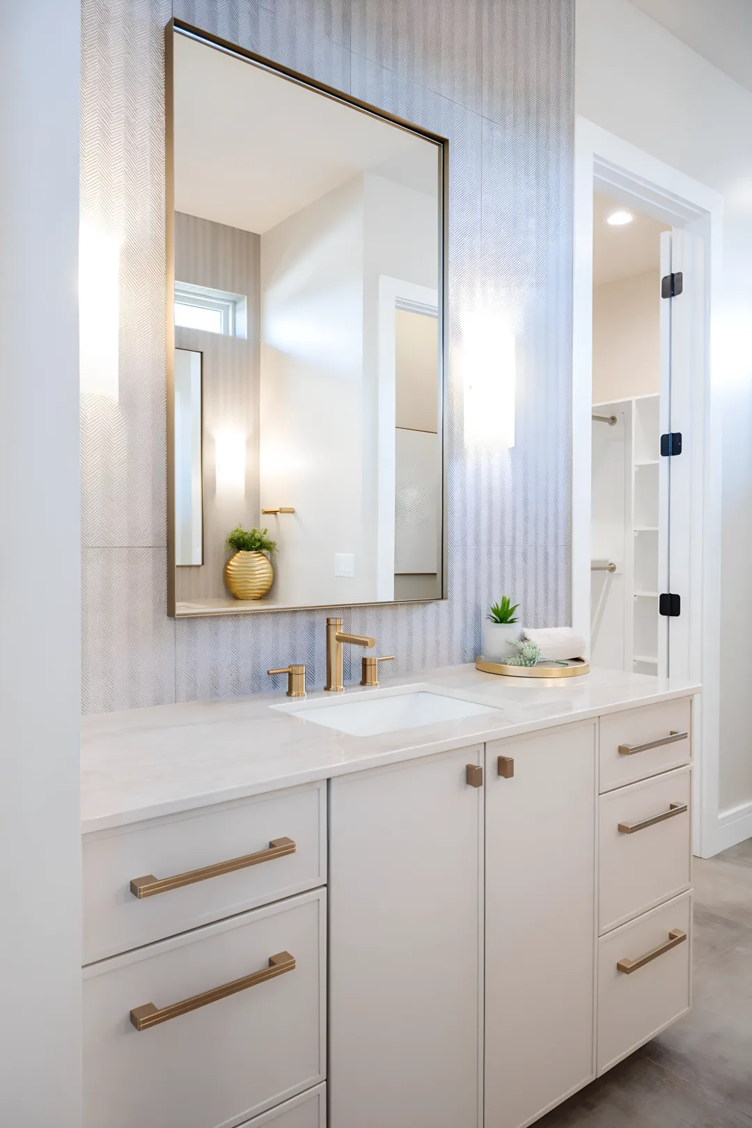 Residential Remodeling