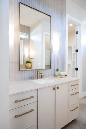 Residential Remodeling