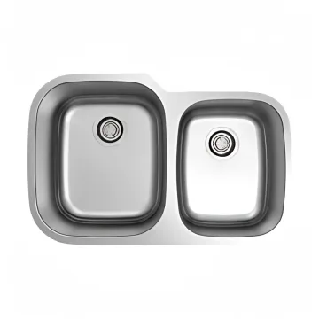 Sink Collection (Multiple Sink Product Lines including Dakota Genesis Series, Blanco Silgranit, Neoroc by Kohler, and Vitreous China Bathroom Sinks)
