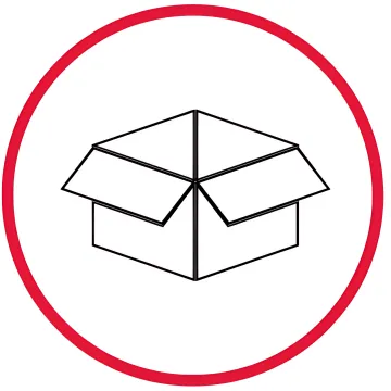 Residential Construction