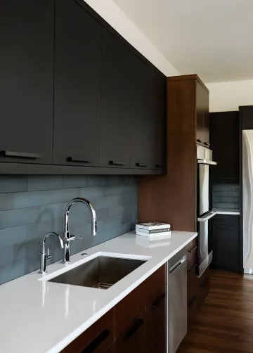 Multi-Family & Apartment Developments
