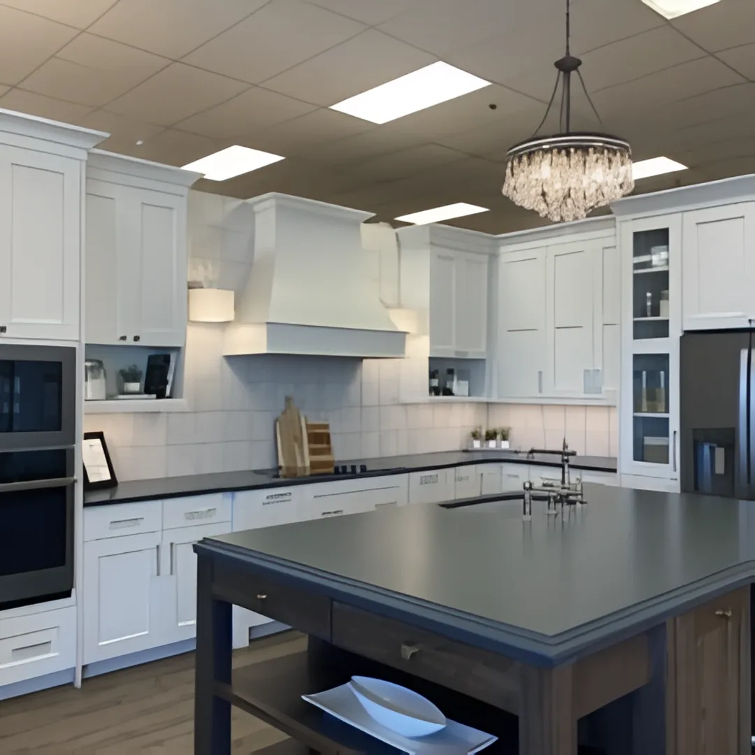 Multi-Family & Commercial Developments