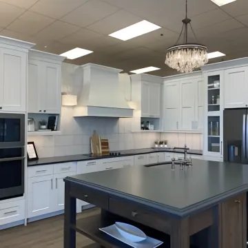 Multi-Family & Commercial Developments