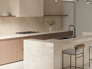 Kitchen & Bath Contracting