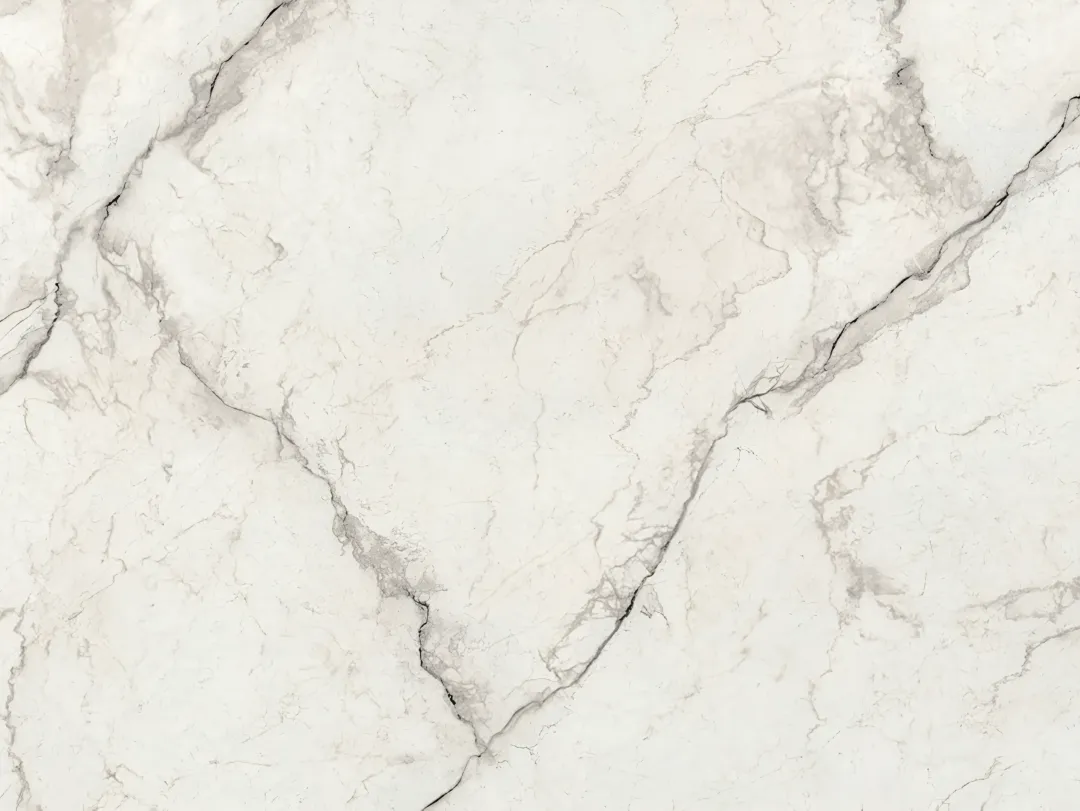 Countertops (White Collection)