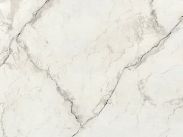 Countertops (White Collection)