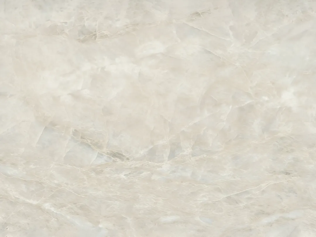 Countertops (Stone, Quartz & Dekton Surfaces) | Kitchen Island Countertops