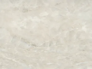 Countertops (Stone, Quartz & Dekton Surfaces)