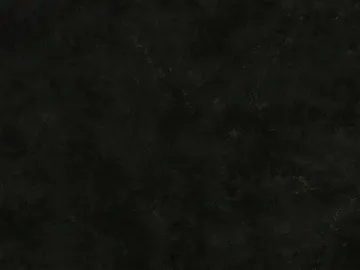 CKF Black Countertops Collection