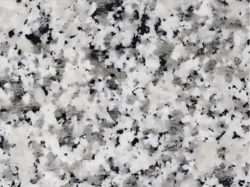 Granite Countertops | Small Kitchen Granite Countertops