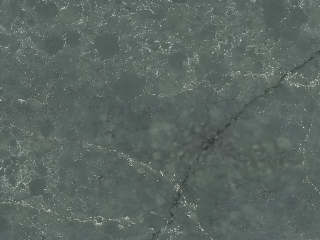 Jardin Emerald Countertop
