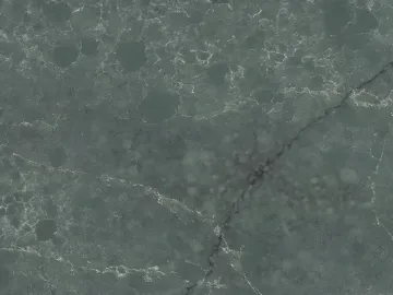 Jardin Emerald Countertop