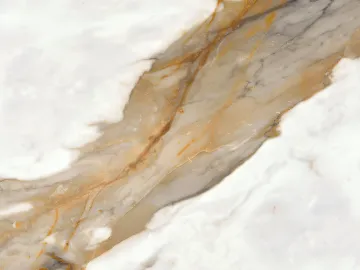 Quartz Countertops