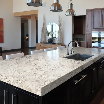 Home Builders & New Construction
