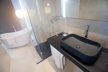New Home Construction