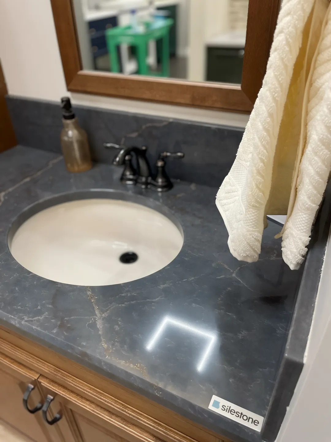 High-End Custom Residential Design