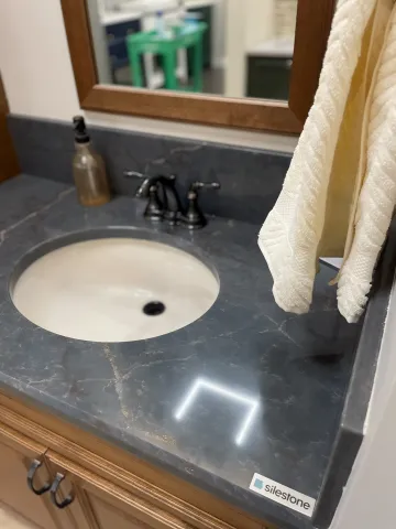 High-End Custom Residential Design