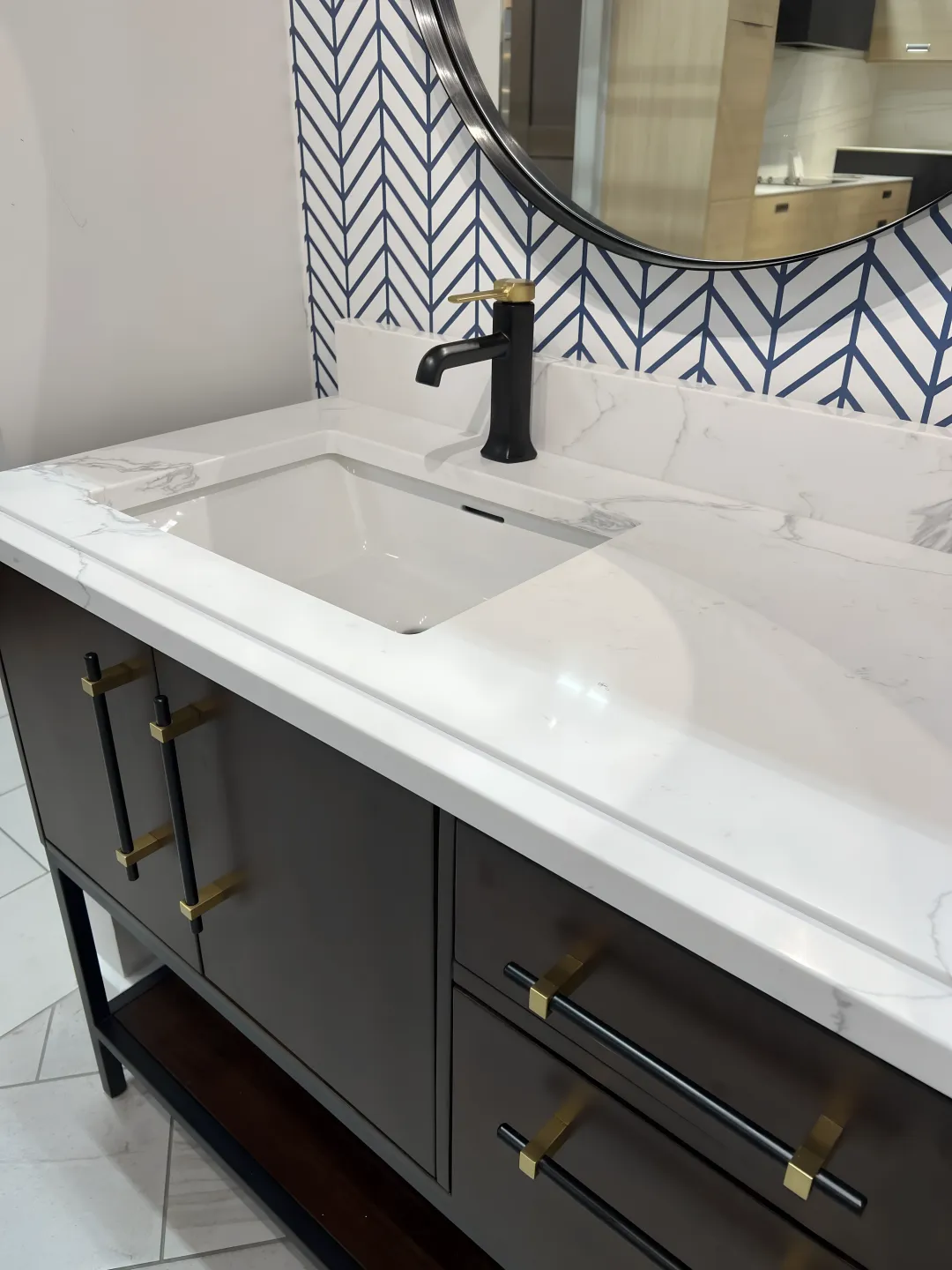 Residential Remodeling