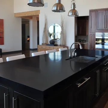 Commercial & Multi-Family Projects