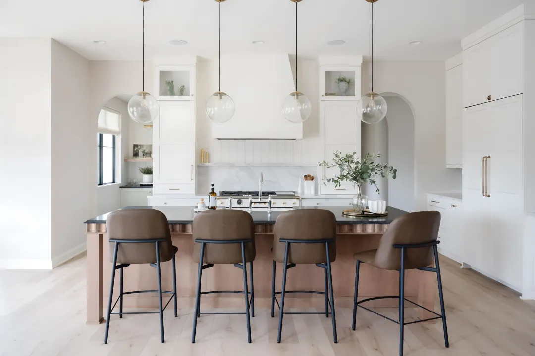Residential Remodeling
