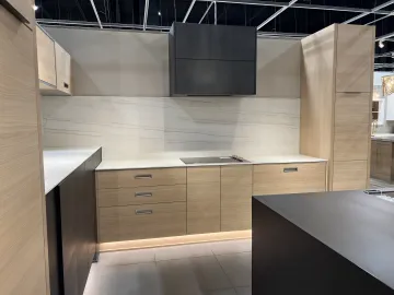 Residential New Construction