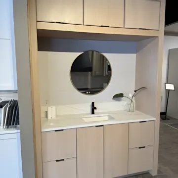 Residential Remodeling