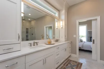 High-End Custom Design