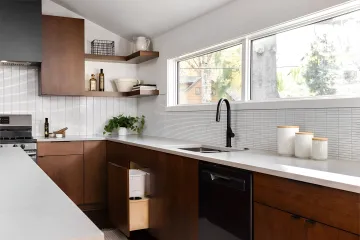 Multi-Family & Apartment Developments