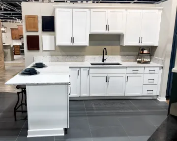 Multi-Family Construction