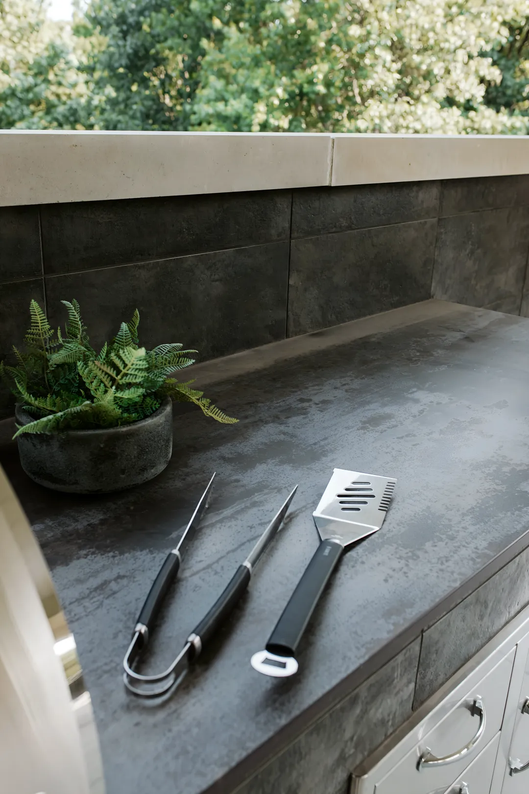 Home Building & Remodeling