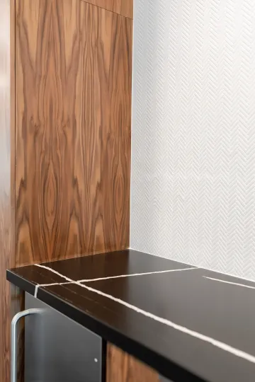 Interior Design & Architecture Firms