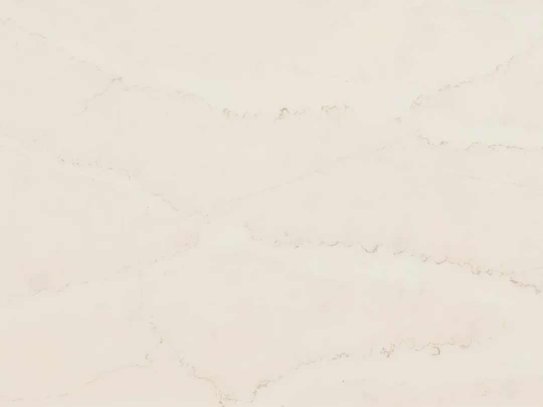 Countertops (Cream Color Collection)
