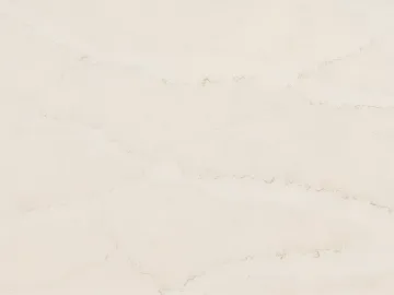 Countertops (Cream Color Collection)